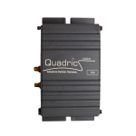 مودم شبکه موبایل – Quadric – مدل C2041