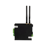 روتر صنعتی شبکه موبایل – Quadric C3143 - تصویر 3