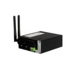 روتر صنعتی شبکه موبایل – Quadric C3143 - تصویر 4