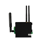 مودم روتر صنعتی شبکه موبایلQuadric-c3243 - تصویر 6