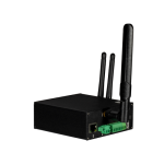 مودم روتر صنعتی شبکه موبایلQuadric-c3243