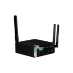 مودم روتر صنعتی شبکه موبایلQuadric-c3243 - تصویر 4
