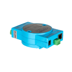 2port RS232/RS485 – Secure Serial Device Server - تصویر 3