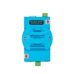 2port RS232/RS485 – Secure Serial Device Server - تصویر 4