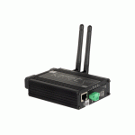 مودم روتر صنعتی شبکه موبایلQuadric-c3443 - تصویر 5